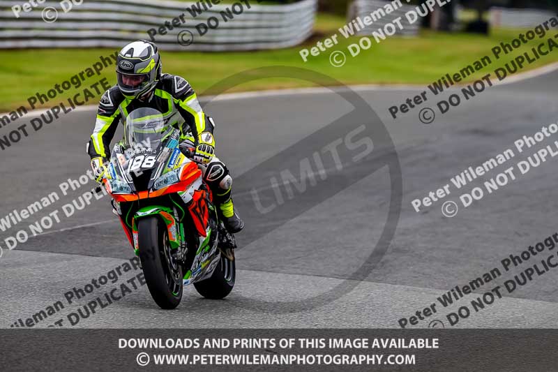 PJ Motorsport Photography 2020;anglesey;brands hatch;cadwell park;croft;donington park;enduro digital images;event digital images;eventdigitalimages;mallory;no limits;oulton park;peter wileman photography;racing digital images;silverstone;snetterton;trackday digital images;trackday photos;vmcc banbury run;welsh 2 day enduro